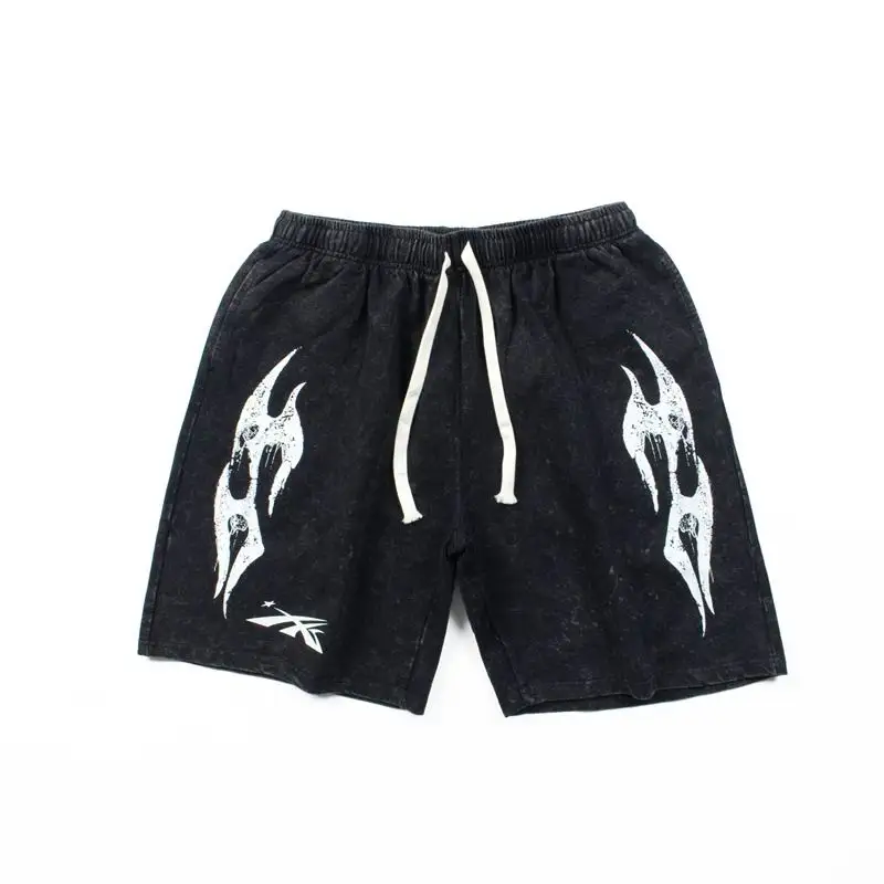 Hellstar M-2XL cztx588