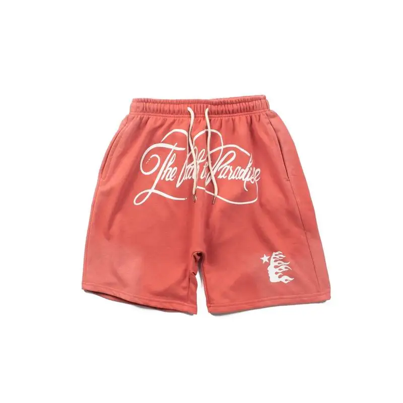 Hellstar M-2XL cztx4141