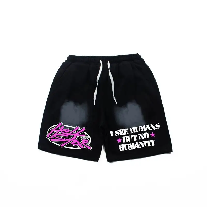 Hellstar M-2XL cztx9086