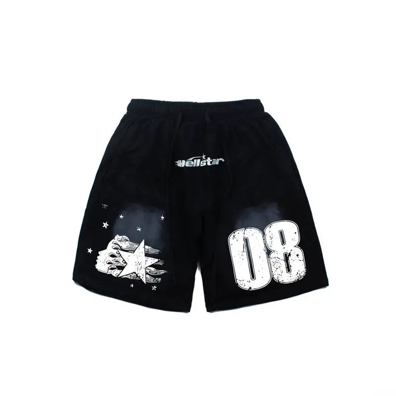 Hellstar M-2XL cztx9087