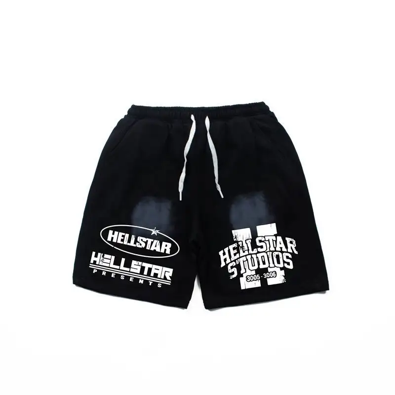 Hellstar M-2XL cztx9088