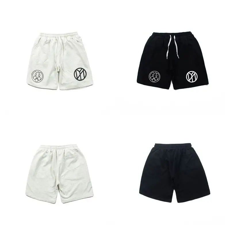 Kanye M-2XL cztx9092