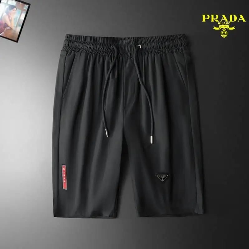 Prada M-5XL 12yr10