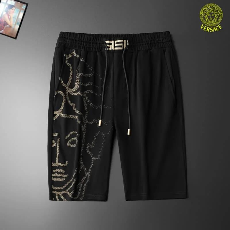 Versace M-5XL 12yr21