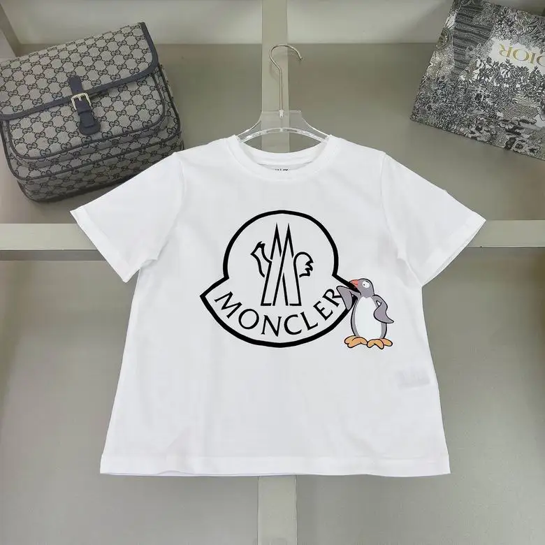 Moncler sz110-160 22