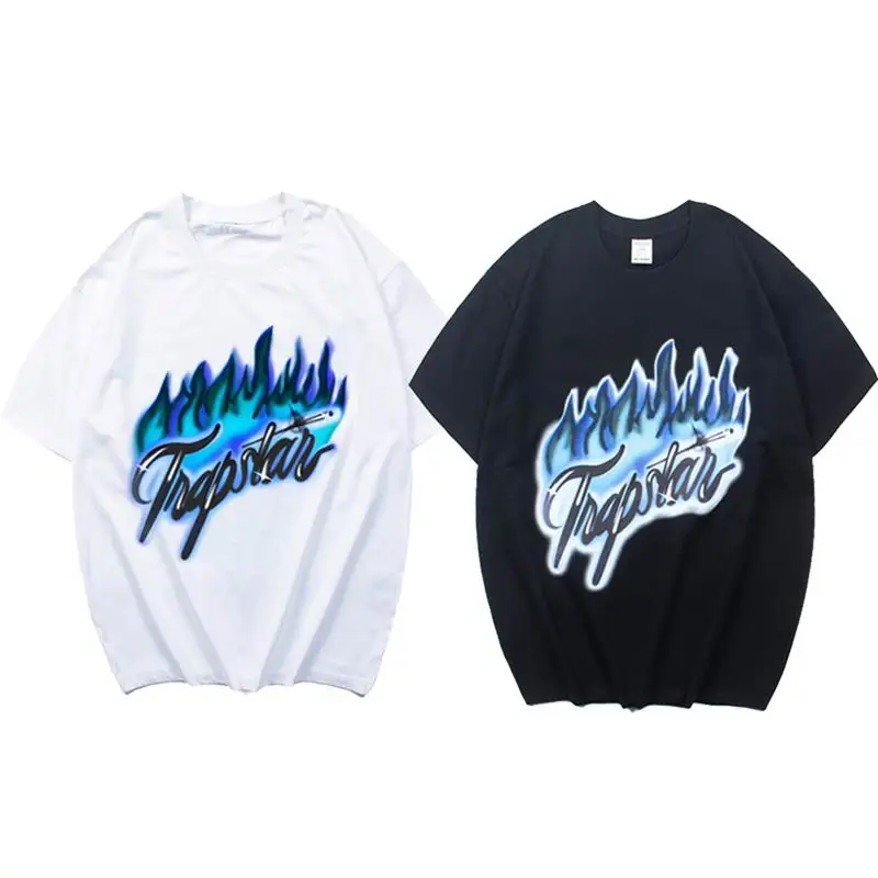 Vintage M-2XL cztx9078