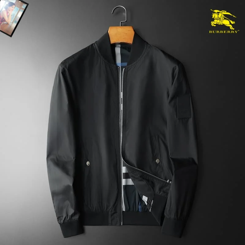 Burberry M-5XL 12yr136