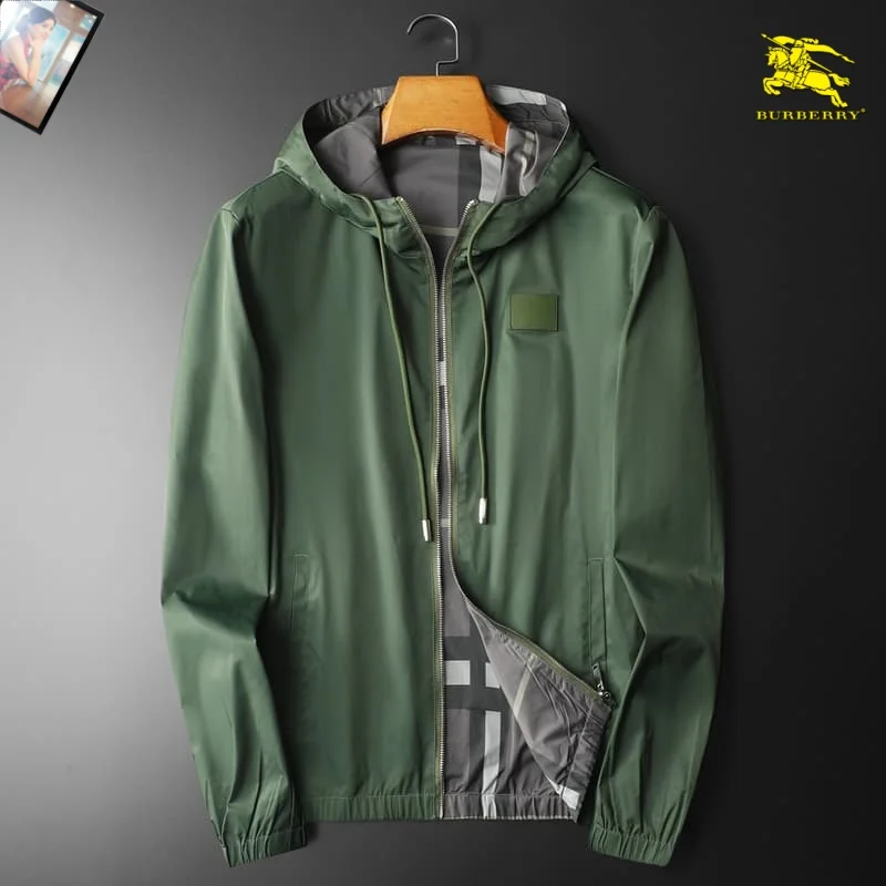 Burberry M-5XL 12yr137