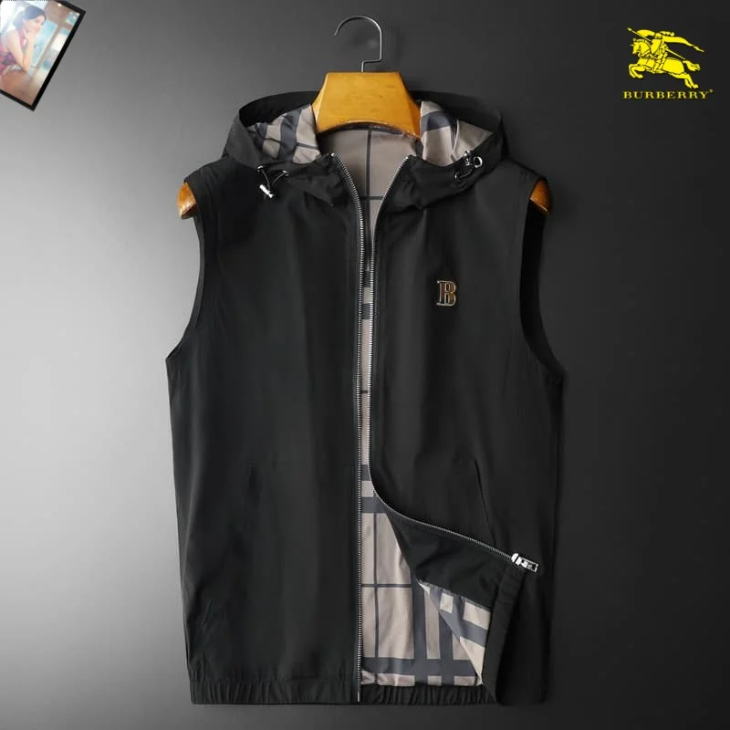 Burberry M-5XL 12yr138