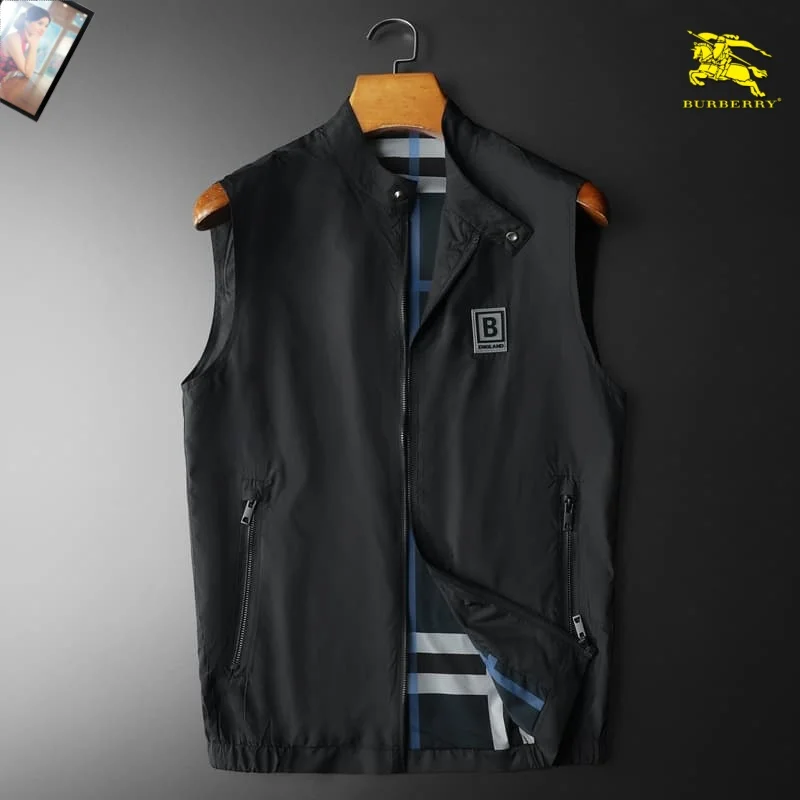 Burberry M-5XL 12yr140