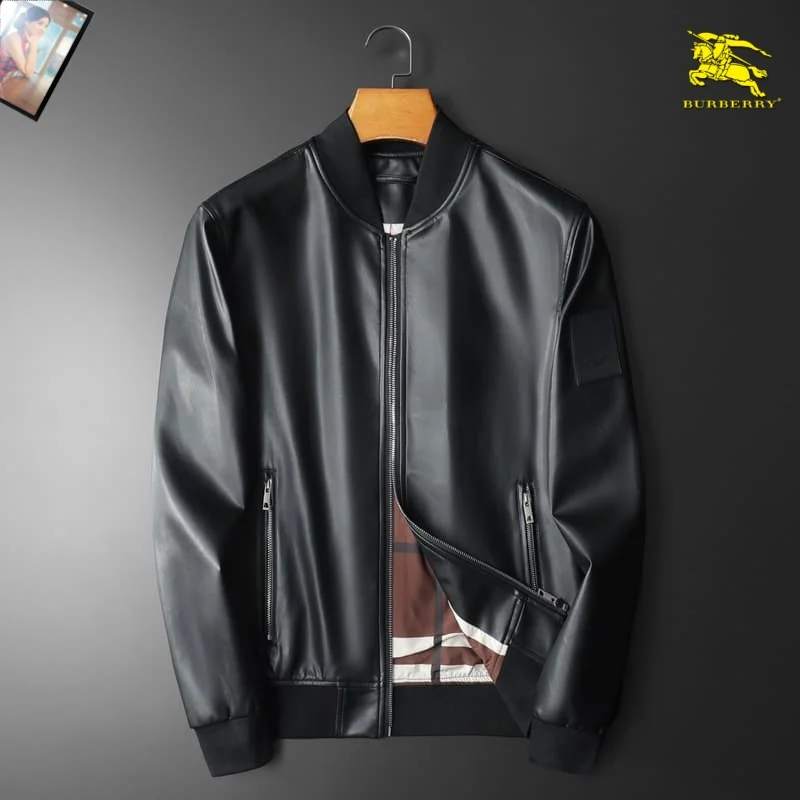 Burberry M-5XL 12yr141