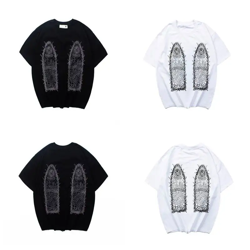 Who Decides War M-2XL cztx9038