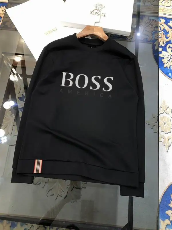 Boss M-5XL 12yr12