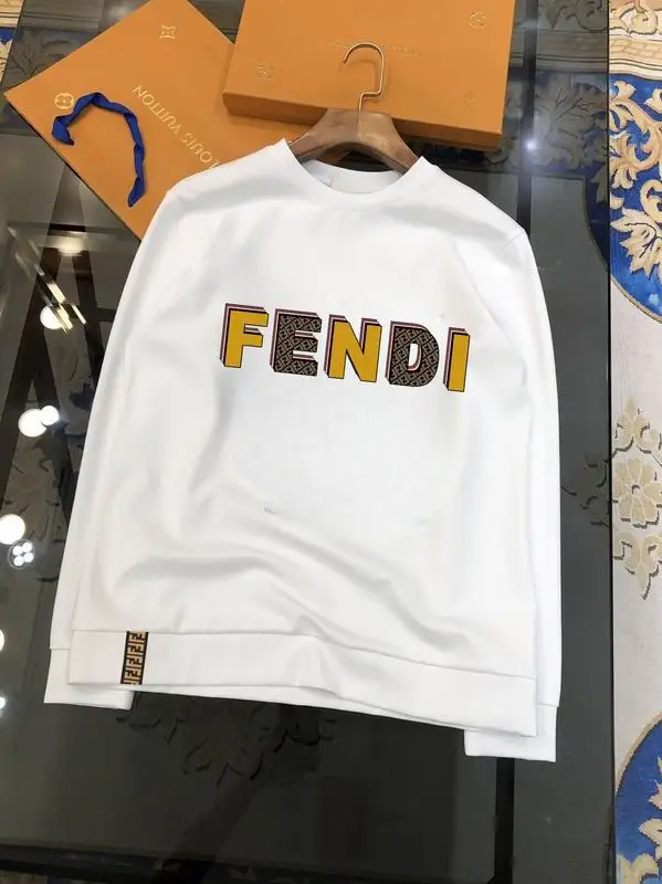 Fendi M-5XL 12yr26