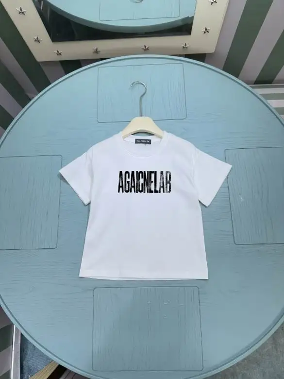 Balenciaga sz100-160 98