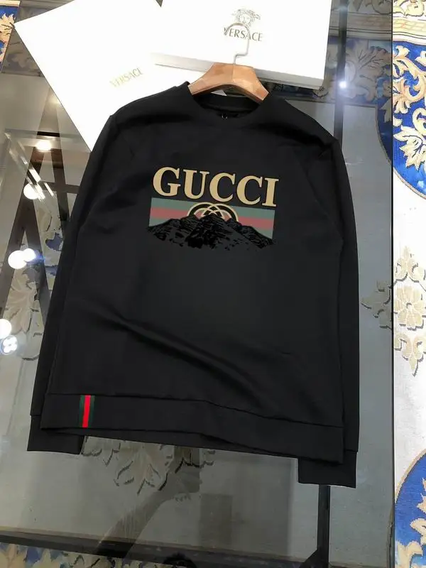 Gucci M-5XL 12yr180