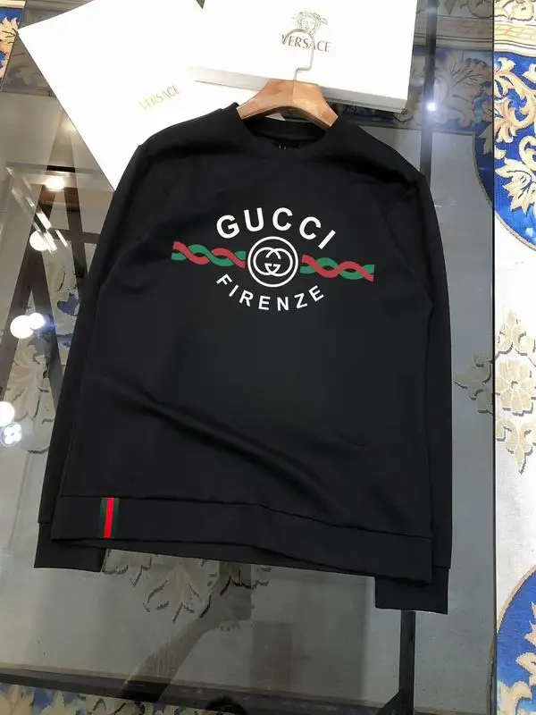 Gucci M-5XL 12yr184