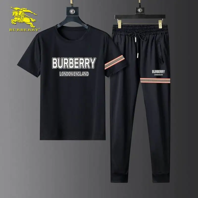 Burberry M-5XL 12yr222