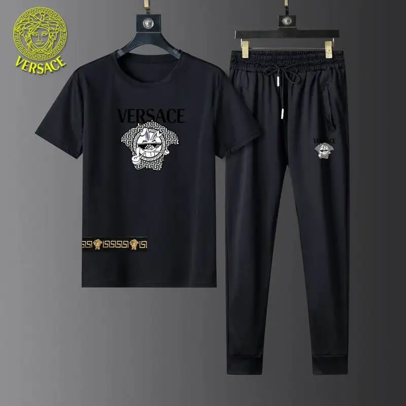 Versace M-5XL 12yr241
