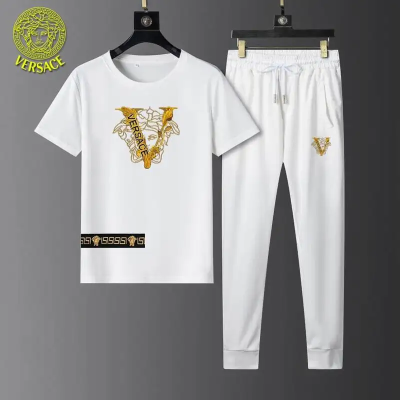 Versace M-5XL 12yr242
