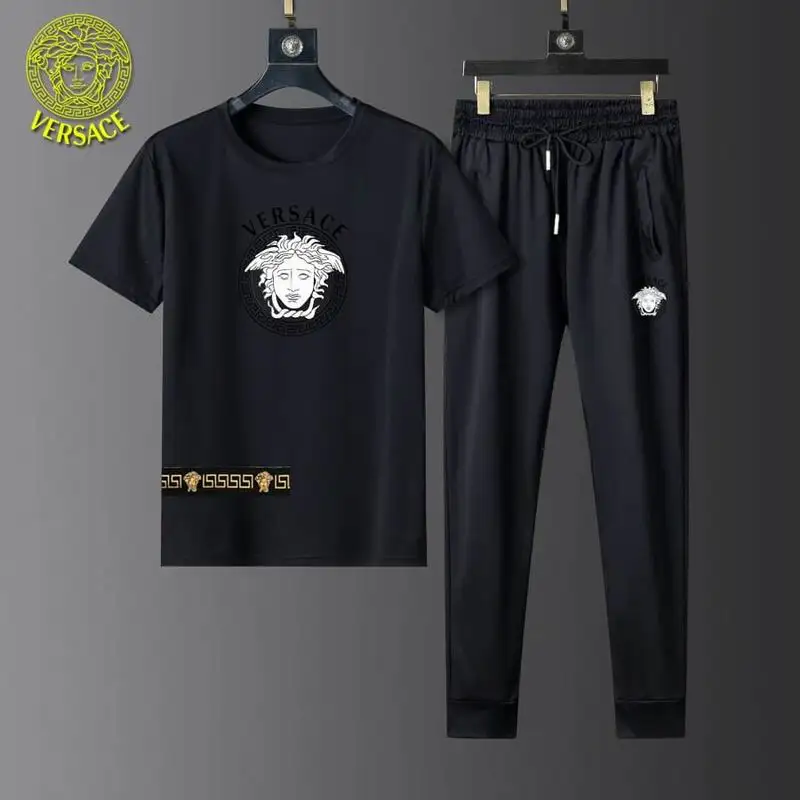 Versace M-5XL 12yr243