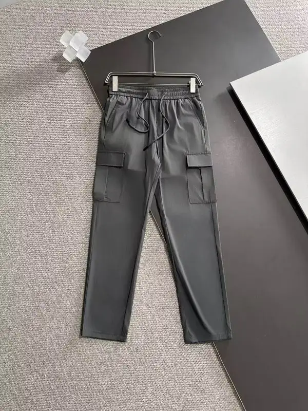 Prada sz29-38 12jr53