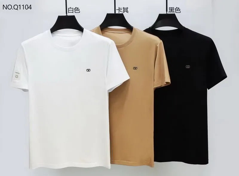 Valentino M-4XL 13gx01