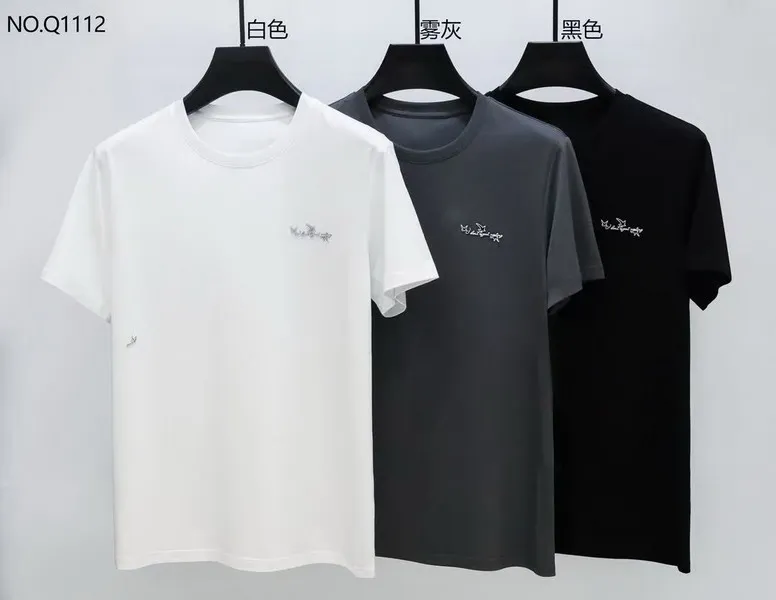 Valentino M-4XL 13gx02