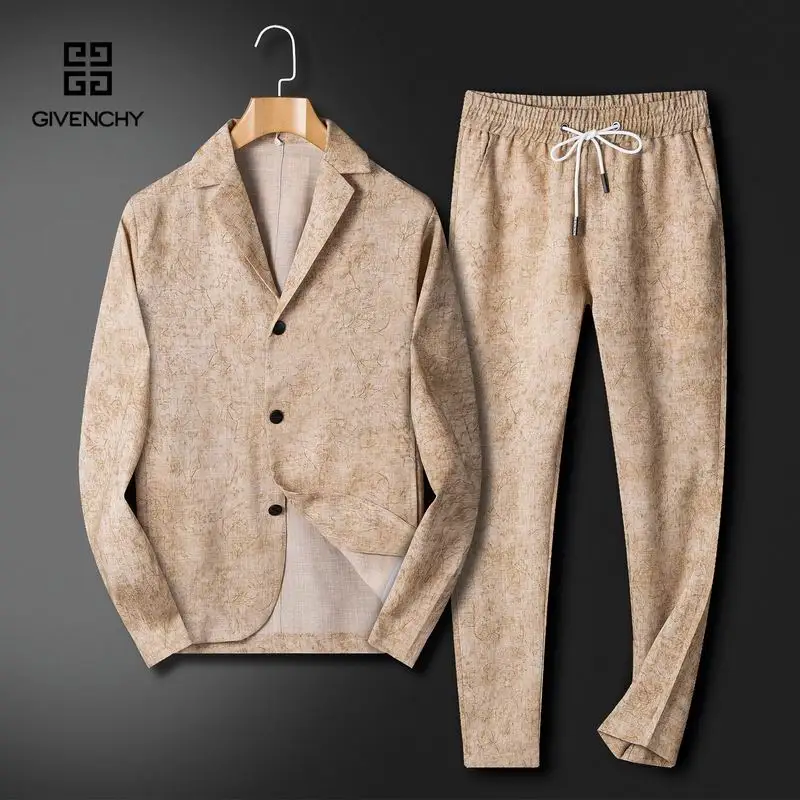 Givenchy M-3XL 25cr84