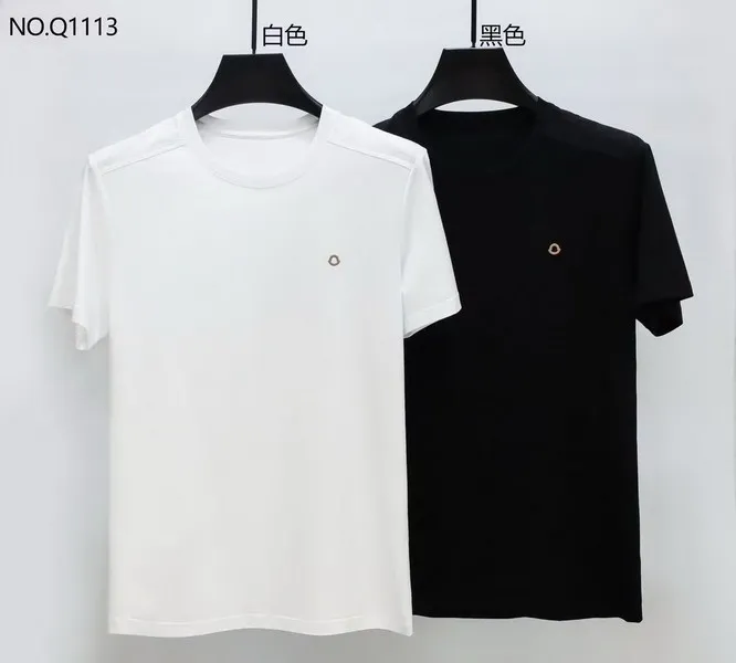 Moncler M-4XL 13gx31