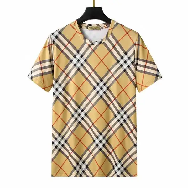 Burberry M-3XL 13gx23