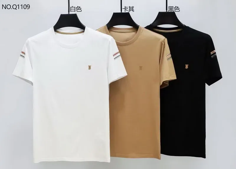 Burberry M-4XL 13gx24