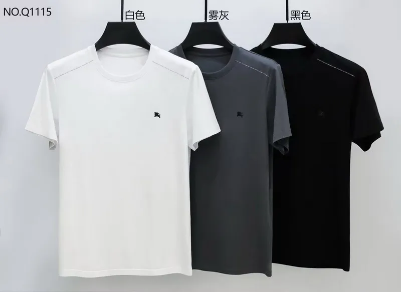 Burberry M-4XL 13gx25