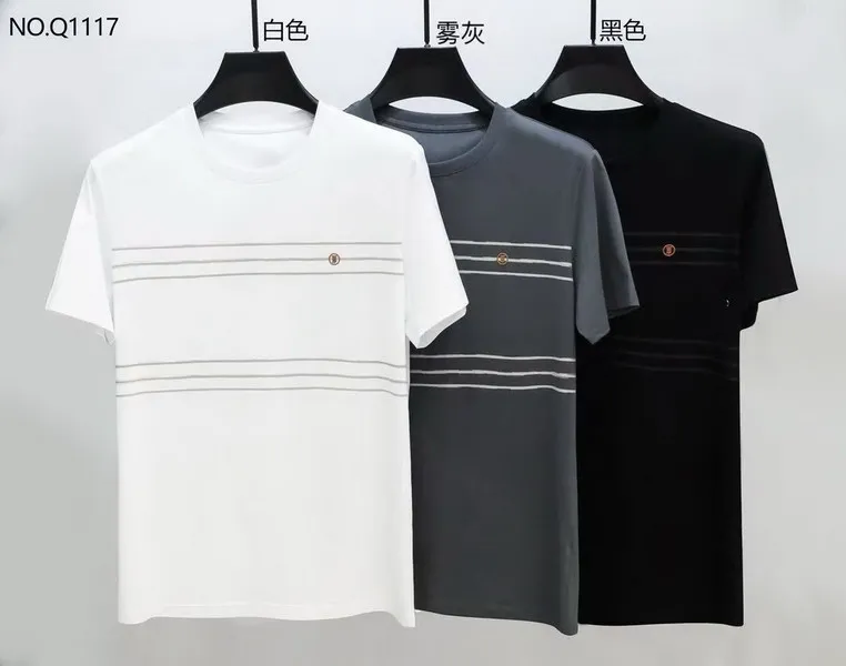 Burberry M-4XL 13gx26