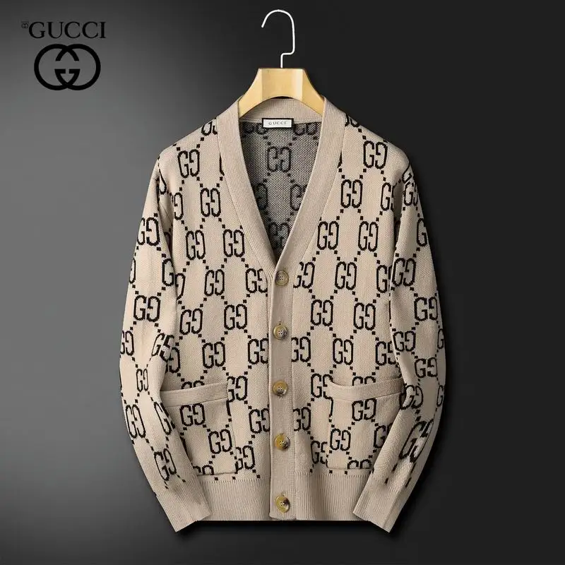 Gucci M-3XL 25cr44