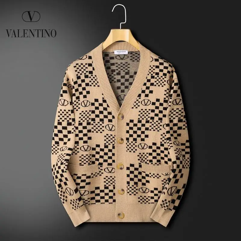 Valentino M-3XL 25cr12