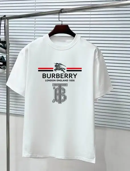 Burberry S-2XL 13gx27