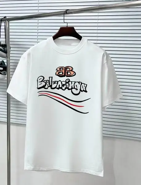 Balenciaga S-2XL 13gx50