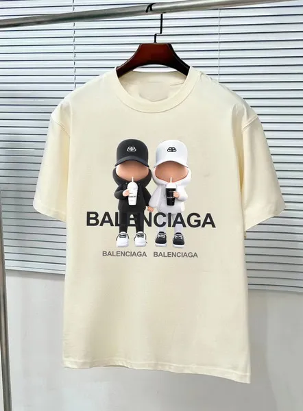 Balenciaga S-2XL 13gx51