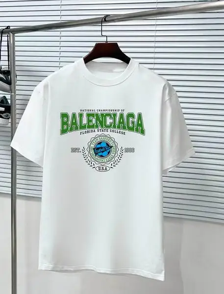 Balenciaga S-2XL 13gx53