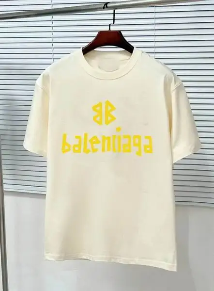 Balenciaga S-2XL 13gx55