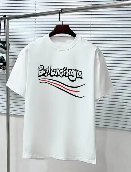 Balenciaga S-2XL 13gx56