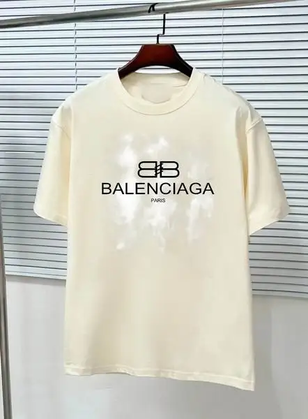 Balenciaga S-2XL 13gx57
