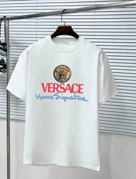 Versace S-2XL 13gx13
