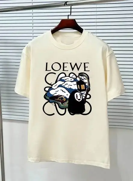 Loewe S-2XL 13gx13