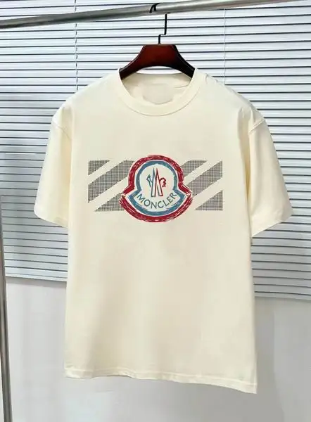 Moncler S-2XL 13gx32