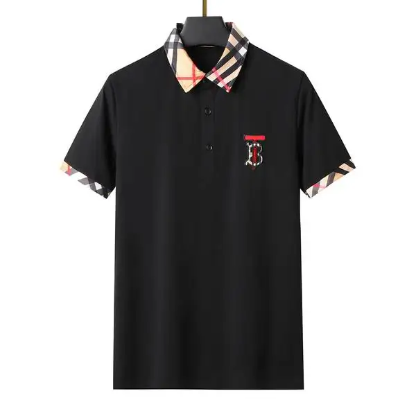 Burberry M-3XL 13gx01