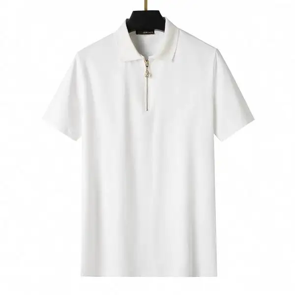 Versace M-3XL 13gx03