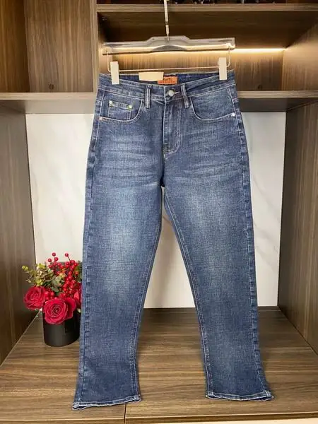 Hermes sz29-40 13gx21