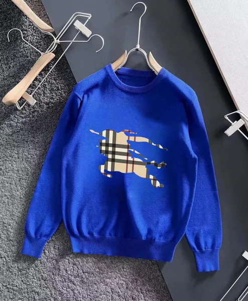 Burberry M-3XL 13gx251